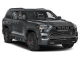 2025 Toyota Sequoia TRD Pro Oshkosh WI