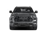 2025 Toyota Sequoia TRD Pro Oshkosh WI