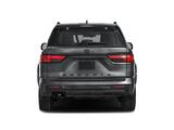 2025 Toyota Sequoia TRD Pro Oshkosh WI