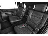 2025 Toyota Sequoia TRD Pro Oshkosh WI