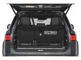 2025 Toyota Sequoia TRD Pro Oshkosh WI