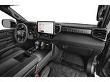 2025 Toyota Sequoia TRD Pro Oshkosh WI