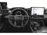 2025 Toyota Sequoia TRD Pro Oshkosh WI