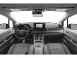 2025 Toyota Sienna LE 8 Passenger Oshkosh WI 2025 Toyota Sienna LE 8 Passenger Oshkosh WI