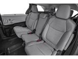 2025 Toyota Sienna LE 8 Passenger Oshkosh WI 2025 Toyota Sienna LE 8 Passenger Oshkosh WI