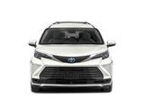 2025 Toyota Sienna LE 8 Passenger Oshkosh WI 2025 Toyota Sienna LE 8 Passenger Oshkosh WI