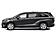 2025 Toyota Sienna Limited San Clemente CA