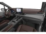 2025 Toyota Sienna Platinum 7 Passenger Oshkosh WI
