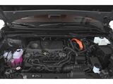 2025 Toyota Sienna Platinum 7 Passenger Oshkosh WI