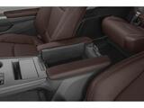 2025 Toyota Sienna Platinum 7 Passenger Oshkosh WI