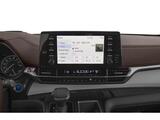 2025 Toyota Sienna Platinum 7 Passenger Oshkosh WI