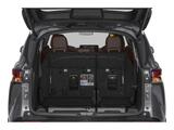 2025 Toyota Sienna Platinum 7 Passenger Oshkosh WI