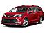 2025 Toyota Sienna XLE 7 Passenger Oshkosh WI
