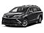 2025 Toyota Sienna XLE 7 Passenger Oshkosh WI