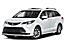 2025 Toyota Sienna XLE 7 Passenger Oshkosh WI