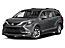 2025 Toyota Sienna XLE 7 Passenger Oshkosh WI