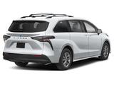 2025 Toyota Sienna XLE 7 Passenger Oshkosh WI