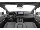2025 Toyota Sienna XLE 7 Passenger Oshkosh WI