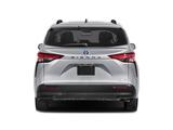 2025 Toyota Sienna XLE 7 Passenger Oshkosh WI