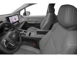 2025 Toyota Sienna XLE 7 Passenger Oshkosh WI