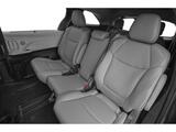 2025 Toyota Sienna XLE 7 Passenger Oshkosh WI
