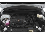 2025 Toyota Sienna XLE 7 Passenger Oshkosh WI