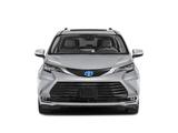 2025 Toyota Sienna XLE 7 Passenger Oshkosh WI