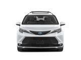 2025 Toyota Sienna XLE 7 Passenger Oshkosh WI
