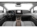 2025 Toyota Sienna XLE 7 Passenger Oshkosh WI