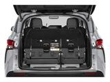 2025 Toyota Sienna XLE 8 Passenger Oshkosh WI