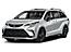 2025 Toyota Sienna XSE 7 Passenger Oshkosh WI 2025 Toyota Sienna XSE 7 Passenger Oshkosh WI