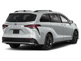 2025 Toyota Sienna XSE 7 Passenger Oshkosh WI 2025 Toyota Sienna XSE 7 Passenger Oshkosh WI