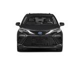 2025 Toyota Sienna XSE 7 Passenger Oshkosh WI 2025 Toyota Sienna XSE 7 Passenger Oshkosh WI
