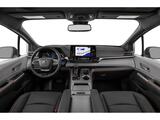 2025 Toyota Sienna XSE 7 Passenger Oshkosh WI 2025 Toyota Sienna XSE 7 Passenger Oshkosh WI