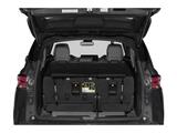 2025 Toyota Sienna XSE 7 Passenger Oshkosh WI 2025 Toyota Sienna XSE 7 Passenger Oshkosh WI