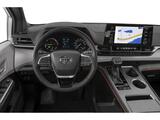 2025 Toyota Sienna XSE 7 Passenger Oshkosh WI 2025 Toyota Sienna XSE 7 Passenger Oshkosh WI