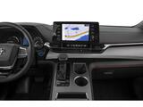 2025 Toyota Sienna XSE 7 Passenger Oshkosh WI 2025 Toyota Sienna XSE 7 Passenger Oshkosh WI