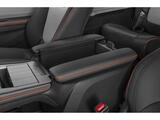 2025 Toyota Sienna XSE 7 Passenger Oshkosh WI 2025 Toyota Sienna XSE 7 Passenger Oshkosh WI