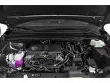 2025 Toyota Sienna XSE 7 Passenger Oshkosh WI 2025 Toyota Sienna XSE 7 Passenger Oshkosh WI