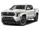 2025 Toyota Tacoma 4WD TRD Sport Oshkosh WI
