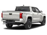 2025 Toyota Tacoma 4WD TRD Sport Oshkosh WI