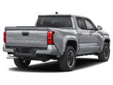 2025 Toyota Tacoma 4WD TRD Sport Oshkosh WI