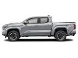 2025 Toyota Tacoma 4WD TRD Sport Oshkosh WI