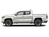 2025 Toyota Tacoma 4WD TRD Sport Oshkosh WI