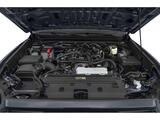 2025 Toyota Tacoma 4WD TRD Sport Oshkosh WI