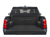 2025 Toyota Tacoma 4WD TRD Sport Oshkosh WI
