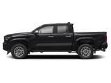 2025 Toyota Tacoma Hybrid Limited 4WD Oshkosh WI