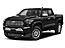2025 Toyota Tacoma Hybrid Limited 4WD Oshkosh WI