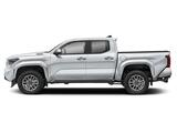 2025 Toyota Tacoma Hybrid Limited Oshkosh WI