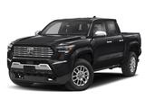 2025 Toyota Tacoma Hybrid Limited Oshkosh WI